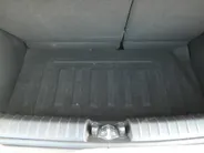 Kia Picanto 1.0 DPi 63pk 4-zits GT-Line