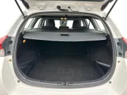 Toyota Auris Touring Sports 1.2T Aspiration | Automaat | Bluetooth | Camera | Climate Control | All Season Banden | Automatische Raambediening | 12 Maanden BOVAG Garantie