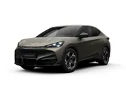CUPRA Tavascan Business | Achteruitrijcamera | Digitaal instrumentenpaneel (Virtual Cockpit) | Draadloze Apple CarPlay™, Android Auto™