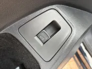 Volkswagen Tiguan Allspace 1.4 TSI Highline 7p. *Automaat*Navi*Schuif/kanteldak*Climate Control*Trekhaak*Stoelverwarming*Lederen bekleding*Parkeerhulp*Elekt. Achterklep*Vol opties!
