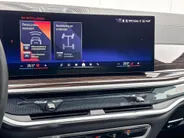 BMW X6 xDrive40i