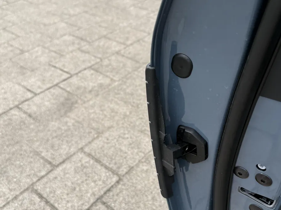 Ford Kuga 2.5 PHEV BlueCruise Edition