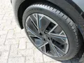 Renault Clio 1.8 Hybrid 160 esprit Alpine *  Vermelde prijs is inclusief korting t.w.v. 1300,- *