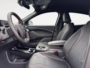 Ford Mustang Mach-E Extended Premium RWD 88 kWh | Nieuw te bestellen | €1.000,- Korting! | Verschillende kleuren en uitvoeringen beschikbaar | 2,99% rente bij Ford Options