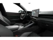 CUPRA Terramar Business Limited | Achteruitrijcamera | Draadloze Apple CarPlay™, Android Auto™ | Elektronisch Sperdifferentieel (XDS)