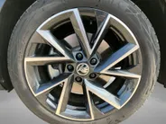 Škoda Superb Combi 1.4TSI 160kW/218PK iV Business Edition Plus · Navigatie · Apple/Android Car Play · Camera + Parkeersensoren · Garantie t/m 27-03-2028 of 60000km.