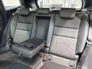 BMW X1 xDrive30e Innovation Pack M Sportpakket Pro