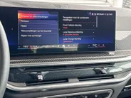 BMW X5 xDrive50e