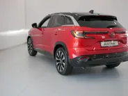 Renault Austral 1.2 E-Tech full hybrid 200 techno | Profiteer nu van €4.000,- Zeeuw & Zeeuw voorraadkorting | Uit voorraad leverbaar! OP=OP