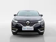 Renault Espace 1.6 TCe Initiale Paris 5p. | DEALER ONDERHOUDEN | MASSAGE STOELEN | NL-AUTO |