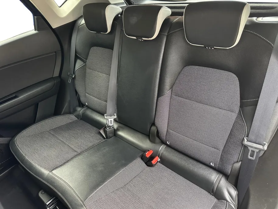 Renault Captur 1.6 E-Tech Hybrid 145 Techno | Automaat | Camera | Parkeersensoren | Cruise- & Climate Control | Apple Carplay & Android Auto | 12 Maanden BOVAG Garantie