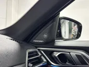 BMW i4 M60