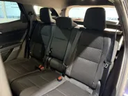 Renault Espace 200PK E-Tech Full Hybrid Esprit Alpine 7p. AT | Navi | Camera | Climate Control | Adaptive Cruise Control | Apple CarPlay/Android Auto | Digital Cockpit | Lichtmetalen Velgen | Licht & Regen Sensor |