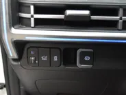 Hyundai Santa Fe 1.6 T-GDi HEV A/T Premium Sky I Black Pack I 7pl.