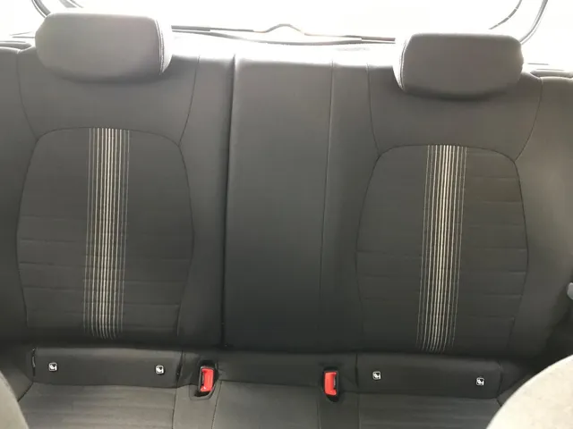 Hyundai i10 1.0 Comfort