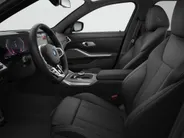 BMW 3 Serie Touring 330e M Sport Edition