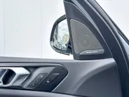 BMW X5 xDrive50e