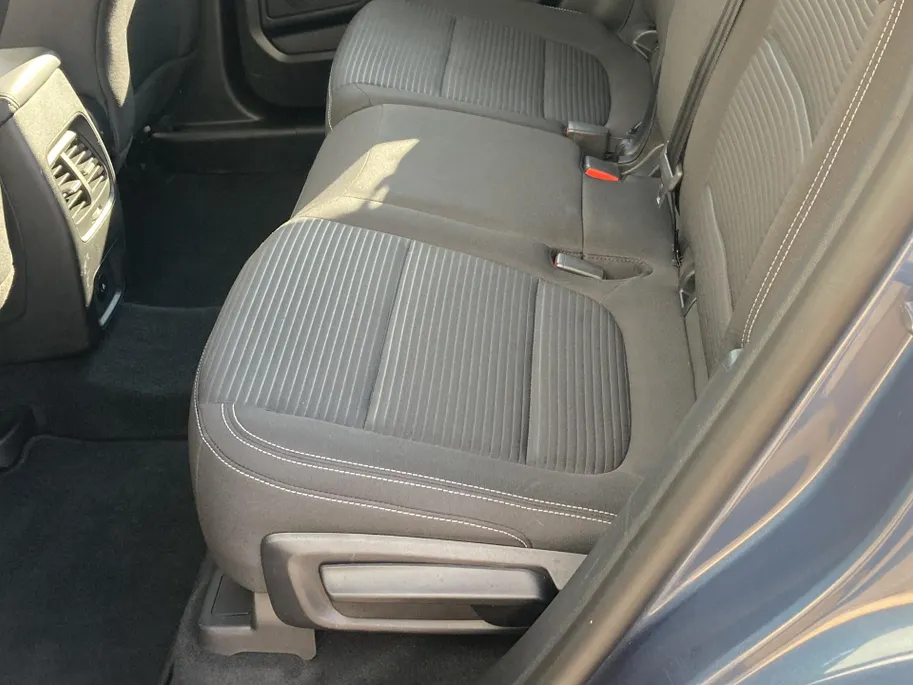 Ford Kuga 2.5 PHEV 225 pk Titanium Trekhaak - Navigatie - Apple Carplay/Android Auto - Camera - Draadloos opladen telefoon