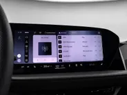 Audi Q5 e-hybrid quattro S edition Competition 367 PK · Panorama dak · Trekhaak elek. wegklapbaar · bijrijdersdisplay · 21' LM Velgen