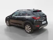 Kia Stonic 1.0 T-GDi MHEV DynamicPlusLine 1e Eigenaar | Dealer onderhouden | Fabrieksgarantie | NAP