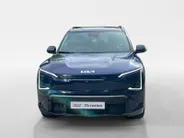 Kia EV5 GT-Line Business Edition 81.4 kWh | Airco | Navi | Camera | Panoramadak | Leder |