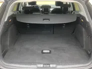 Ford Focus 1.0 EcoBoost Hybrid 125 pk Titanium X Wagon Navigatie - Apple Carplay/ Android Auto - Camera - Draadloos opladen telefoon - Elektrische achterklep