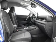 Volkswagen T-Roc Limited Edition 1.5 eTSI 116 PK 7 versn. DSG · Comfort pakket · Achteruitrijcamera · Draadloze telefoonlader · Voorraad OUTLET · Prijs is inclusief inruilpremie ·