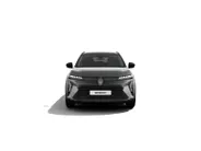 Renault Scénic E-Tech EV87 long range esprit Alpine Nu 3x uit voorraad leverbaar met € 3.000,- Zeeuw en Zeeuw voorraadkorting | Financier uw Scenic tegen slechts 1,9% rente | Pack Light & Sound | Pack Advanced Drive Assist en Augmented Vision