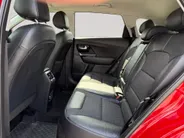 Kia Niro 1.6 GDi PHEV Dynamic PlusLine | Apple/Android | Camera |