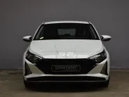 Hyundai i20 1.0 T-GDI E-Motion I Navi I Cruise I Camera