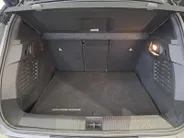 Mitsubishi Eclipse Cross Instyle 87 kWh Lederen bekleding | 360 camera | Stoel-/ stuurverwarming | Carplay / Android Auto | Panoramadak |