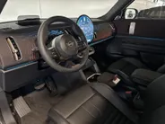 MINI Countryman S ALL4 John Cooper Works XL
