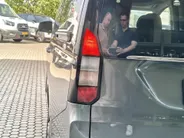 Ford Tourneo Connect Titanium 1.5 PHEV 7 persoons