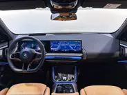 BMW X3 30e xDrive M Sportpakket Comfort