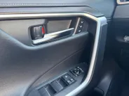 Toyota RAV4 2.5 Hybrid Executive | Memory stoelen | JBL sound | Trekhaak | Stoelverwarm. | Achteruitrijcamera