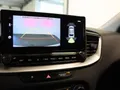 Kia Ceed Sportswagon 1.0 T-GDi DynamicPlusLine