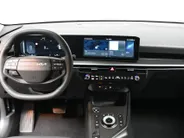 Kia Niro 1.6 GDi Hybrid 138pk DCT6 DynamicLine Uit voorraad leverbaar!