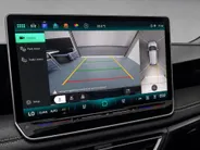 Volkswagen Tiguan 1.5 272pk DSG eHybrid R-Line Edition · Panoramadak · Wegklapbare Trekhaak · Leder · Harman Kardon · 360 Camera · Stoel ventilatie · Massage · 20'' Inch · Garantie t/m 04-09-2030 of 100.000km