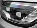 Renault Grand Scénic 1.3 TCe Techno 7p. | 7-persoons | navigatie | all season banden