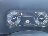 Kia Ceed Sportswagon 1.0 T-GDi Design Edition | Camera | Keyless | JBL Audio | Navi | Stoel / Stuurverwarming | Apple Carplay | Android Auto |