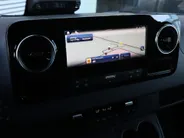 Mercedes-Benz eSprinter 420 L2 Pro 81kWh TREKHAAK BEGRENZER 120KM/H
