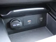 Kia Ceed Sportswagon 1.5 T-GDi DynamicLine | Airco | Cruise | Camera | Navi | 16' LM | LED | PDC |