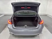 BMW 3 Serie Sedan 320e
