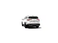 Renault Espace esprit Alpine | Elektronisch geregelde airconditioning | ISOFIX-bevestigingssysteem voor kinderzitjes buitenste zitplaatsen achter | Renault Handsfree Card voor openen, sluiten en starten zonder sleutel