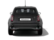 Renault 4 (Zeeuw & Zeeuw Private Lease Actie v.a. € 420,-) Evolution Urban Range | Wij maken graag een Private Lease offerte op maat voor u!