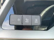 Audi A3 Sportback 35 TFSi mild-Hybrid S-Tronic aut. S Edition S Line Sportstoelen | Pano dak | SONOS Sound | Camera | Stoelverwarming | CarPlay | Cruise Control adapt. | Etc.