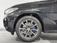 BMW X6 xDrive40i High Executive