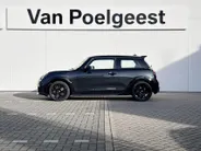 MINI Cooper 3-deurs Cooper C