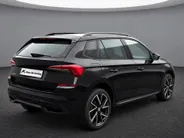 Škoda Kamiq 1.0 TSI 110pk DSG Monte Carlo · Camera · Keyless · Stoelverwarming · Apple/Android Car Play · Elek. Achterklep · 18'Velgen · Sportstoelen ·