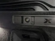 BMW X5 xDrive50e